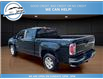 2020 GMC Canyon SLE (Stk: 20-191233) in Greenwood - Image 8 of 21