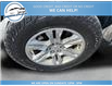 2020 GMC Canyon SLE (Stk: 20-191233) in Greenwood - Image 9 of 21