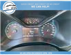 2020 GMC Canyon SLE (Stk: 20-191233) in Greenwood - Image 10 of 21