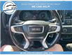 2020 GMC Canyon SLE (Stk: 20-191233) in Greenwood - Image 11 of 21