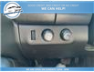2020 GMC Canyon SLE (Stk: 20-191233) in Greenwood - Image 13 of 21