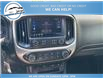 2020 GMC Canyon SLE (Stk: 20-191233) in Greenwood - Image 14 of 21