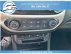 2020 GMC Canyon SLE (Stk: 20-191233) in Greenwood - Image 16 of 21