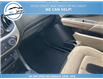 2020 GMC Canyon SLE (Stk: 20-191233) in Greenwood - Image 17 of 21