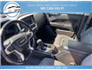 2020 GMC Canyon SLE (Stk: 20-191233) in Greenwood - Image 19 of 21