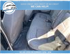 2020 GMC Canyon SLE (Stk: 20-191233) in Greenwood - Image 20 of 21