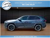 2022 Toyota RAV4 LE (Stk: 22-192066) in Greenwood - Image 6 of 19
