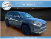 2022 Toyota RAV4 LE (Stk: 22-192066) in Greenwood - Image 3 of 19