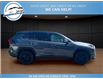2022 Toyota RAV4 LE (Stk: 22-192066) in Greenwood - Image 4 of 19