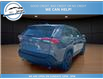 2022 Toyota RAV4 LE (Stk: 22-192066) in Greenwood - Image 5 of 19