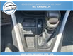 2022 Toyota RAV4 LE (Stk: 22-192066) in Greenwood - Image 10 of 19