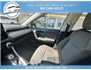 2022 Toyota RAV4 LE (Stk: 22-192066) in Greenwood - Image 8 of 19