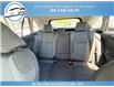 2022 Toyota RAV4 LE (Stk: 22-192066) in Greenwood - Image 18 of 19