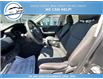 2022 Toyota RAV4 LE (Stk: 22-192066) in Greenwood - Image 17 of 19