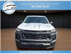 2024 Chevrolet Colorado WT (Stk: 24-152421) in Greenwood - Image 2 of 13