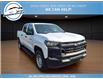 2024 Chevrolet Colorado WT (Stk: 24-152421) in Greenwood - Image 3 of 13