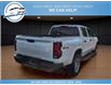 2024 Chevrolet Colorado WT (Stk: 24-152421) in Greenwood - Image 5 of 13