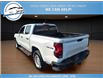 2024 Chevrolet Colorado WT (Stk: 24-152421) in Greenwood - Image 6 of 13