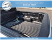2024 Chevrolet Colorado WT (Stk: 24-152421) in Greenwood - Image 7 of 13