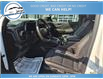 2024 Chevrolet Colorado WT (Stk: 24-152421) in Greenwood - Image 8 of 13