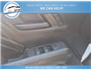 2024 Chevrolet Colorado WT (Stk: 24-152421) in Greenwood - Image 9 of 13