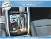 2024 Chevrolet Colorado WT (Stk: 24-152421) in Greenwood - Image 10 of 13