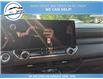 2024 Chevrolet Colorado WT (Stk: 24-152421) in Greenwood - Image 11 of 13