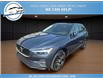 2023 Volvo XC60 B6 Core (Stk: 23-275093) in Greenwood - Image 1 of 24