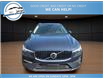 2023 Volvo XC60 B6 Core (Stk: 23-275093) in Greenwood - Image 2 of 24