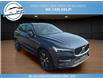 2023 Volvo XC60 B6 Core (Stk: 23-275093) in Greenwood - Image 3 of 24