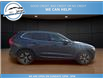 2023 Volvo XC60 B6 Core (Stk: 23-275093) in Greenwood - Image 4 of 24