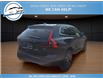 2023 Volvo XC60 B6 Core (Stk: 23-275093) in Greenwood - Image 5 of 24