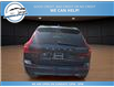 2023 Volvo XC60 B6 Core (Stk: 23-275093) in Greenwood - Image 6 of 24