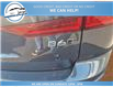 2023 Volvo XC60 B6 Core (Stk: 23-275093) in Greenwood - Image 7 of 24