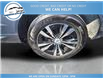 2023 Volvo XC60 B6 Core (Stk: 23-275093) in Greenwood - Image 8 of 24