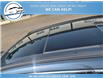 2023 Volvo XC60 B6 Core (Stk: 23-275093) in Greenwood - Image 9 of 24