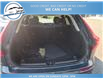 2023 Volvo XC60 B6 Core (Stk: 23-275093) in Greenwood - Image 10 of 24