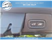 2023 Volvo XC60 B6 Core (Stk: 23-275093) in Greenwood - Image 11 of 24