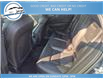 2023 Volvo XC60 B6 Core (Stk: 23-275093) in Greenwood - Image 12 of 24