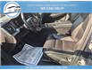 2023 Volvo XC60 B6 Core (Stk: 23-275093) in Greenwood - Image 13 of 24