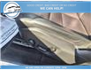 2023 Volvo XC60 B6 Core (Stk: 23-275093) in Greenwood - Image 14 of 24