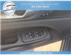 2023 Volvo XC60 B6 Core (Stk: 23-275093) in Greenwood - Image 15 of 24