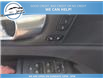 2023 Volvo XC60 B6 Core (Stk: 23-275093) in Greenwood - Image 16 of 24
