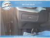 2023 Volvo XC60 B6 Core (Stk: 23-275093) in Greenwood - Image 17 of 24