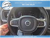 2023 Volvo XC60 B6 Core (Stk: 23-275093) in Greenwood - Image 18 of 24