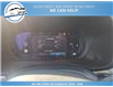 2023 Volvo XC60 B6 Core (Stk: 23-275093) in Greenwood - Image 19 of 24
