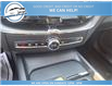 2023 Volvo XC60 B6 Core (Stk: 23-275093) in Greenwood - Image 20 of 24