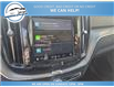 2023 Volvo XC60 B6 Core (Stk: 23-275093) in Greenwood - Image 21 of 24