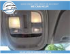 2023 Volvo XC60 B6 Core (Stk: 23-275093) in Greenwood - Image 22 of 24