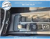 2023 Volvo XC60 B6 Core (Stk: 23-275093) in Greenwood - Image 23 of 24